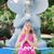 Sue Baer's profile image