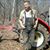 Zacharey Gager's profile image