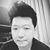 Chuck Huang's profile image