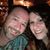 Deana Herrick-Ivy's profile image