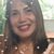 Marilou Penalba's profile image