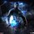 Adam Davis's profile image