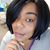 Nicole Louise's profile image
