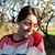 Jasmin Guzman Lopez's profile image