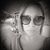 Isabel Anguiano's profile image