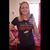 Amanda Wedergren's profile image