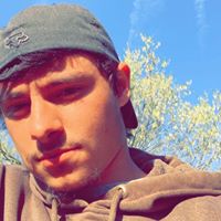 Ryan Emerson's profile image
