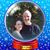 Katherine Cooke's profile image