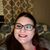 Beverly Chadwell's profile image