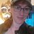 Lora Bevers's profile image