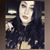Meagan Nicole McMeekin's profile image