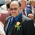 Ed Gutowski's profile image
