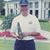 Peter Anthony Manos's profile image