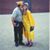 Janelle Beluscak's profile image