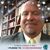 James Fidler's profile image