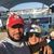 Humberto Beto Pellot's profile image