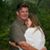 Vicky Hower Simpson's profile image