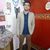 Mohamed Abo Ebead's profile image