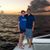 Joe Yates's profile image