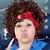 Ochoa Robles La Doña's profile image