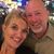 Sherri Jordan Baldwin's profile image