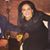 Monica Athanas's profile image