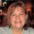 Patricia Butcheck's profile image