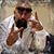 Daniel Maez's profile image
