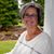 Kandice M Barker's profile image