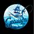 Todd Womack's profile image