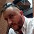 Tommy Kijak's profile image