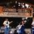 Continental Divide's profile image