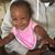 Michelle Miller's profile image