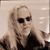 Donald Huff's profile image