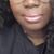 Merenda Morris's profile image