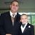 Efrain Grau's profile image