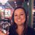 Tiffany Long McDorman's profile image