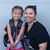 Melissa Davies Mizell's profile image