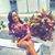 Olivia Marie's profile image