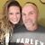 Danelle M Wilson's profile image