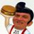 John Justin's profile image