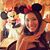 Taylor Maruyama's profile image