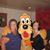Laurie Waldby's profile image