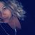Rosselene Mendez Perez's profile image