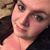 Angie Davis's profile image