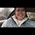 Maddie Pata's profile image