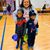 Josseline Poblete's profile image