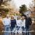 Lisa Arthur Reichert's profile image