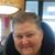 Candice Marie Koreck's profile image