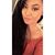 Rita Saiyasane's profile image